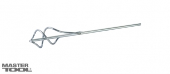 Миксер для красок и смесей Mastertool (80-0222)