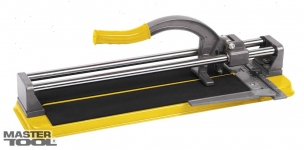 Плиткорез ПРОФИ Mastertool (80-2450)