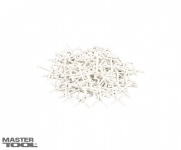 Крестики дистанционные Mastertool (81-0525)