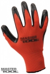 Перчатки Mastertool (83-0401-В)