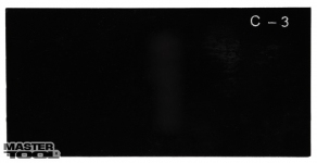 Стекло Mastertool (81-0017)