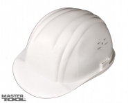 Каска Mastertool (81-1000)