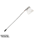 Плодосъемник телескопический Mastertool (14-6803)