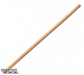 Черенок Mastertool (14-6331)