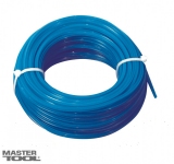 Леска для триммера 10 м Mastertool (19-1527)