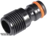 Адаптер Mastertool (92-9040)