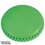 Рассеиватель для душа Mastertool (92-9000)