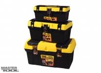 Ящики для инструмента Mastertool (79-2039)