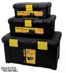 Ящики для инструмента Mastertool (79-2216)