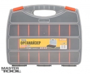 Органайзер Mastertool (79-3128)