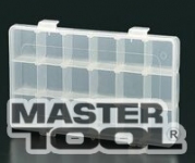 Органайзер Mastertool (79-3000)