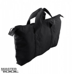 Сумка для мангала Mastertool (92-0974)