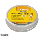 Смазка графитная Mastertool (42-0140)