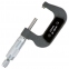 Микрометр 25-50 мм INTERTOOL MT-3042