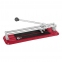 Плиткорез 600 мм INTERTOOL HT-0346