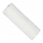 Валик Велюр 150x48x6 INTERTOOL KT-4255