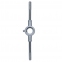 Держатель для плашек 20x5 INTERTOOL SD-8411