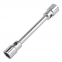 Ключ баллонный I-образный 22x38 мм INTERTOOL XT-4206