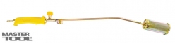 Горелка газовая Mastertool (44-5030)