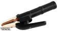 Держатель электродов Mastertool (81-0103)