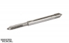 Метчик Mastertool (15-1030)