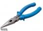 Щипцы прямые Mastertool (22-2160)