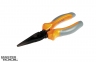 Щипцы прямые Mastertool (25-2180)