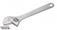 Ключ разводной Mastertool (76-0024)