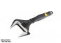 Ключ разводной Mastertool (76-0321)