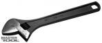 Ключ разводной Mastertool (76-0223)