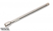 Удлинитель Mastertool (78-0225)