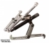Съемник подшипников Mastertool (73-3200)