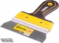 Шпатель AL-PROFI Mastertool (19-5245)