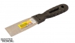 Шпатель малярный Mastertool (19-3508)