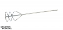 Миксер для красок и смесей SDS-Plus Mastertool (80-0524)