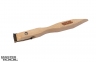 Цикля Mastertool (17-1004)