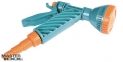 Пистолет для полива Mastertool (92-9118)