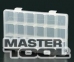 Органайзер Mastertool (79-3000)