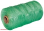 Шпагат полипропиленовый Господар (92-0595)
